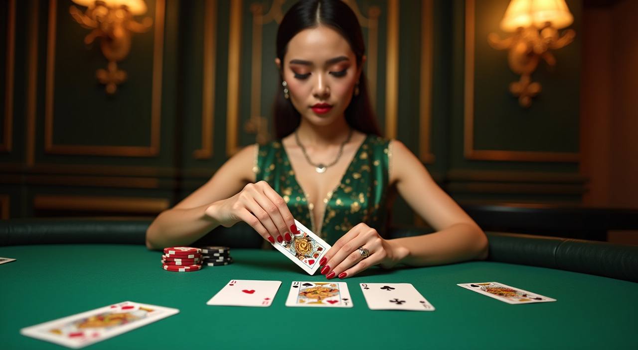 i1malaysia mobile gaming