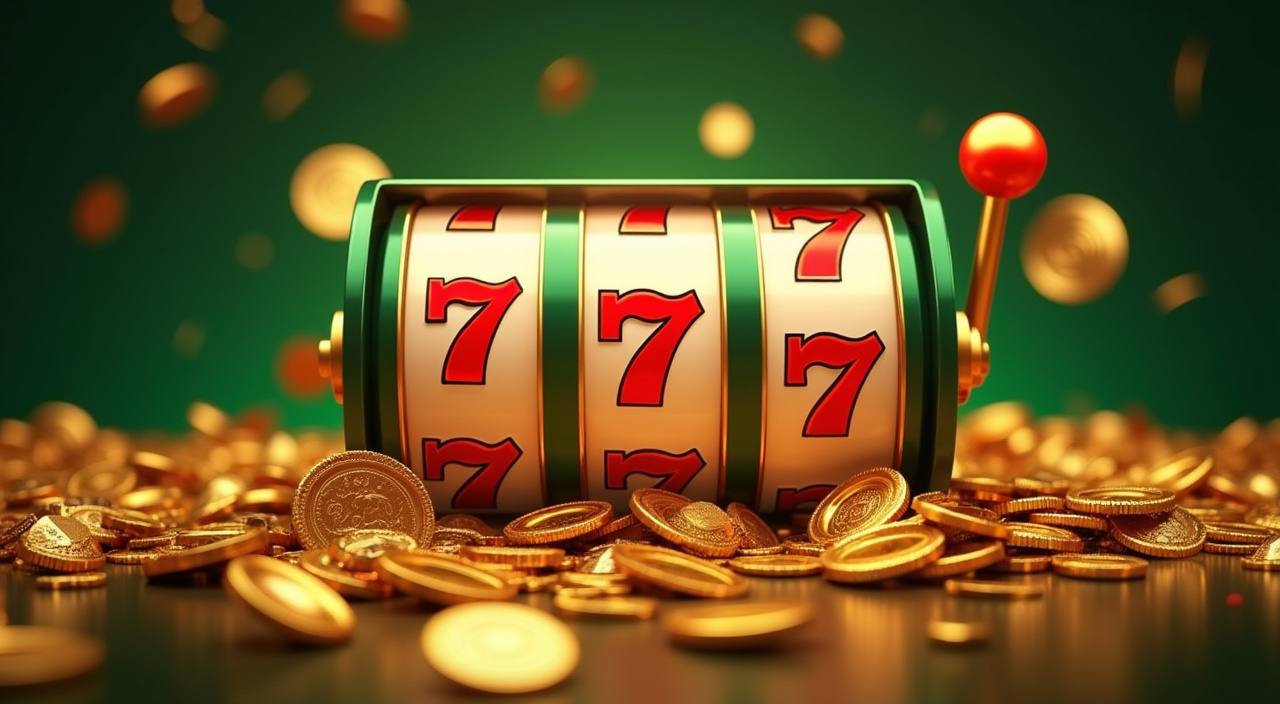 i1malaysia Ketahui apa yang kami tawarkan untuk Lucky Spin anda
