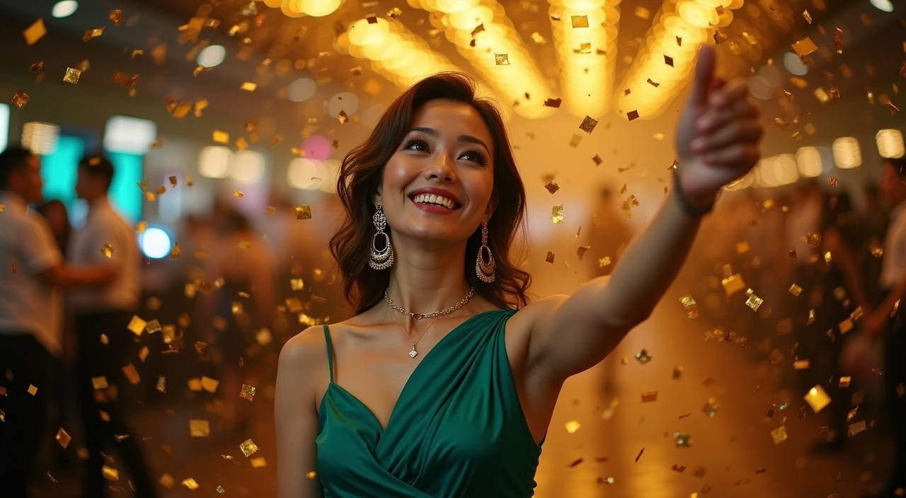 i1malaysia Temui dunia Silk Road dengan pengalaman interaktif kami